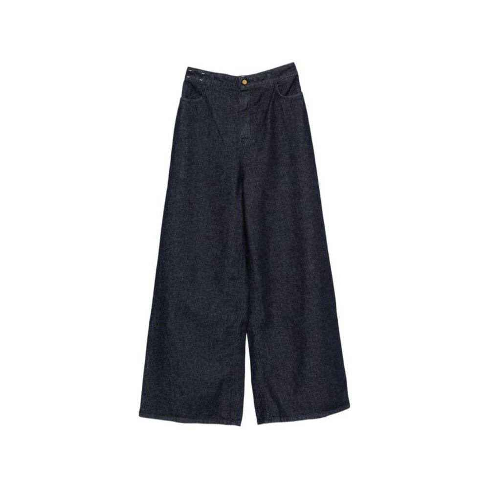 Alysi Women's Jeans